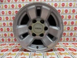 1996 1997 1998 1999-2002 Toyota 4RUNNER Alloy 6-SPOKE Wheel Rim 15X7 15" Oem. Fixed Price $69.99.