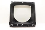 2014 - 2022 Jeep Grand Cherokee Wk Trunk Spare Tire Storage Frame Oem 68347150AC. Fixed Price $209.50.