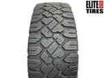 Yokohama Geolandar A/t Xd Load LT265/70R17 Tire 15.0/32. Fixed Price $146.99.