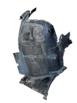 14-18 Bmw X5 F15 Front Left Side Fender Liner Rearward Splash Shield Oem. Fixed Price $105.99.