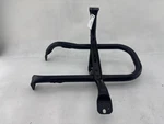 2003 - 2007 Hummer H2 Interior Spare Tire Carrier Mount Oem. Fixed Price $154.00.