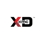 Kmc XD82279067712N 17" 9" -12MM Offset Black 4 Rims 6X135/6X139.7. Fixed Price $1439.99.