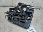 10 Toyota Prius Jack & Tools Without Lug Wrench. Fixed Price $89.99.