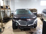 Wheel 18X8 Aluminum Polished 10 Spoke Fits 11-15 Mkx 2127503. Fixed Price $135.00.