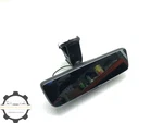 2022-2025 Jeep Grand Cherokee Interior Rear View Mirror W/ Auto Dim Oem. Fixed Price $399.99.