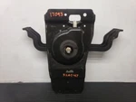 08-16 Chrysler Town & Country Spare Wheel Carrier Oem 5109667AG. Fixed Price $110.00.