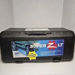 ZT741 Super Light Truck Tire Chains For Pickups And Suvs - Never Used. Fixed Price $74.99.