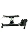 Chrysler Pacifica 2021 Mounting Complete Spare Wheel 68381548AA EVI13025. Fixed Price $79.30.
