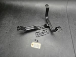 Spare Wheel + Battery Brackets Set 2022 Kia Stinger 62856-J5000 2018 2019 2023. Fixed Price $44.50.