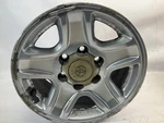 99-02 Toyota 4RUNNER Wheel Rim 16X7 Alloy 5 Spoke Q. Fixed Price $72.24.