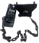 Ford Ranger Spare Wheel Lock Winch, Px, AB31-1A131-BB. Fixed Price $43.01.