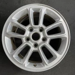 Jeep Grand Cherokee Oem Wheel 2018-2022 Original Factory Rim 9178. Fixed Price $131.02.