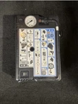 Ford Oem Tire Repair Kit R2HC-19L523-AA. Fixed Price $33.00.