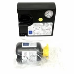 W451 Smart Fortwo 2013 Tire Repair Compressor Kit 0005832202 Oem 12K. Fixed Price $100.00.