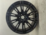 Audi Q5 Oem Wheel Rim Jkyts. Fixed Price $103.52.