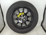 2014-2022 Land Rover Range Sport Spare Donut Tire Wheel Rim Oem Mvtur. Fixed Price $188.70.