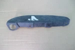 Genuine Bmw E90 E91 E92 E93 Lip Seal For Fender Liner 51627136526 New. Fixed Price $24.00.