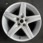 Chevrolet Camaro Oem Wheel 18X7.5 2010-2012 Rim Original Factory Alloy 5439. Fixed Price $184.97.