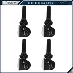 4X Tpms Tire Pressure Sensor 2015-2020 Ford Lincoln 1.0L-5.0L 315MHZ. Fixed Price $27.59.