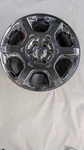 Wheel 20X8-1/2 Aluminum 6 Spoke Chrome Clad Fits 13-14 Expedition 439079. Fixed Price $170.07.
