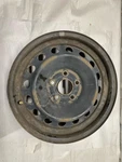16-25 Honda Civic Wheel 16X7 Steel 42700TBAA11 42700TBAA12. Fixed Price $107.10.