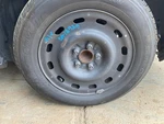 Used Wheel Fits: 2005 Mercury Grand Marquis 16X7 Steel 12 Slots Grade. Fixed Price $144.90.