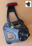 Oem Rear Spare Tire Carrier With Camera Bracket 2021- 26 Ford Bronco. Fixed Price $291.73.