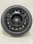 2008 - 2019 Cadillac Cts Oem Spare Tire Donut Wheel Fits 17 *. Fixed Price $206.99.