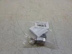 SE54187 Siemens Vdo Tire Pressure Monitor System Tpms Component Kit. Fixed Price $10.44.