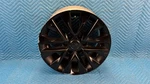Oem Lexus GX460 18" Alloy Wheel W/center Cap & Tpms 18X7.5" 10-21 Black Painted. Fixed Price $155.00.