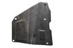 2017 Lr Discovery Sport L550 Battery Holder Tray Panel FK725162A Oem. Fixed Price $64.75.
