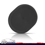 Fit For Audi 2005-2011 A6 C6 1PCS Front Fender Liner Plug Cover 4F0809967. Fixed Price $11.42.