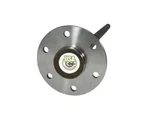 Yukon Gear & Axle Za G14071750 30-SPLINE Alloy Shaft For 70-81 Chevy/gmc. Fixed Price $152.95.
