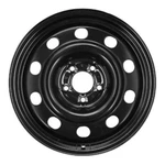New 17" Replacement Wheel Rim Ford Mercury Crown Victoria Grand Marquis 2.... Fixed Price $132.99.