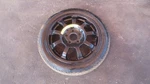 07 08 09 Kia Amanti Wheel 16X4 Alloy Spoke 44283. Fixed Price $80.00.