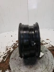 Wheel 16X4 Spare Fits 2002-2025 Altima Original Equipment Tested Oem. Fixed Price $58.95.