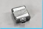 07-15 Jaguar Xkr X150 Tpms Tire Pressure Receiver Monitor Control Module Oem. Fixed Price $42.00.