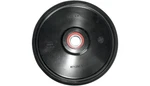 Idler Wheel 7.125" Od Mm For 2010 Arctic Cat TZ1 Turbo Lxr Le/ Ext. Fixed Price $38.71.