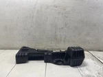 2008 Chevrolet Equinox Lt Rear Left Spare Tire Compartment Load Floor Panel Oem+. Fixed Price $45.81.
