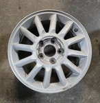 2004 2005 Hyundai XG350 Inch Rim 16X6 12 Spoke Aluminum Wheel 04/05. Fixed Price $94.99.