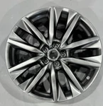 20" 8.5" Mazda CX9 2016-2023 Oem Wheel Rim Factory 9965018500 64984. Fixed Price $377.19.
