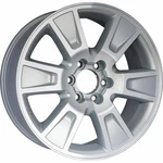 New 20" X 8.5" Alloy Wheel Rim 2009-2014 Ford F-150 AL3Z1007G 9L3Z1007E. Fixed Price $219.99.