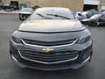 2016-2025 Chevrolet Chevy Malibujack Assembly Oem 84009340. Fixed Price $113.00.