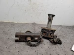 2012-2023 Sequoia Spare Wheel Carrier 1619424. Fixed Price $119.99.