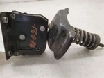 Toyota Sequoia SR5, Spare Wheel Carrier, 2008-2011, RWD-A02A, 51900-0C041. Fixed Price $139.52.