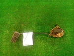 2005 Honda Pilot Rear Spare Wheel Carrier Tire 825039. Fixed Price $94.99.
