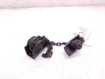 2010 Lexus GX460 Awd Spare Tire Carrier. Fixed Price $99.99.