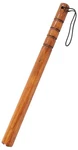 Roadpro RPTT2 18 Wood Tire Thumper Truck Pressure Check Tool. Fixed Price $16.95.