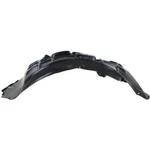 For Audi Q5 Splash Guard / Fender Liner 2009-2012 Front, Passenger Side. Fixed Price $60.33.