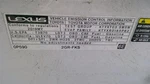 Used Spare Tire Wheel Fits: 2019 Lexus RX350 18X4 Compact Grade. Fixed Price $128.40.